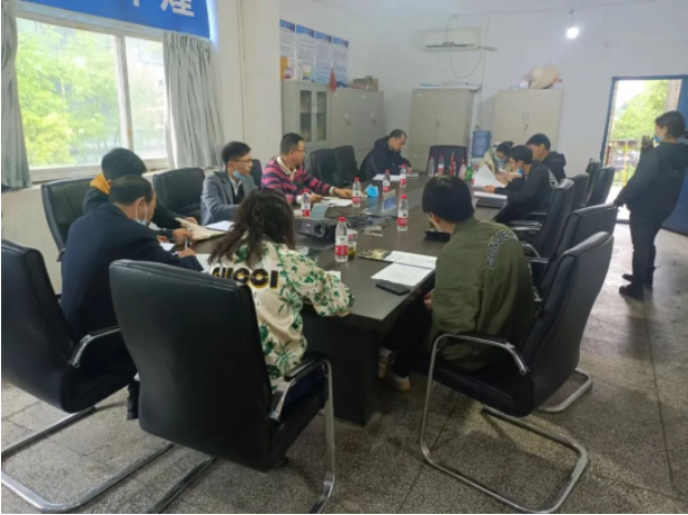 市政要聞|藍(lán)天保衛(wèi)戰(zhàn)，市政在行動！